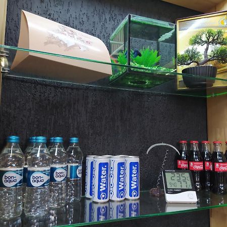 Hostel Svit Hub Кам'янець-Подільский Екстер'єр фото